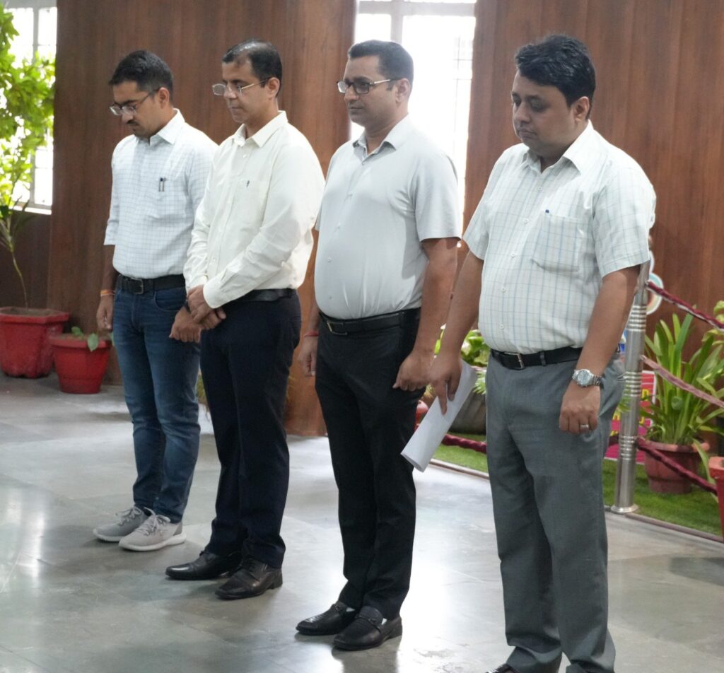 गंवाने-वाले-लोगों-के-संघर्ष-व-बलिदान-को-विभाजन.jpeg