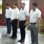 गंवाने-वाले-लोगों-के-संघर्ष-व-बलिदान-को-विभाजन.jpeg
