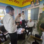 गढ़वाल-मंडल-आनंद-स्वरूप-ने-विधानसभा-खानपुर-के-चार.jpg