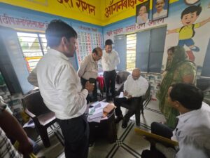 गढ़वाल-मंडल-आनंद-स्वरूप-ने-विधानसभा-खानपुर-के-चार.jpg