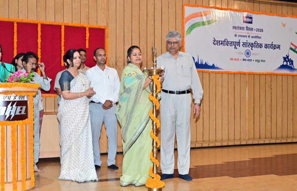 गतिविधियां-बच्चों-के-व्यक्तित्व-विकास-में-विशेष-सहायक-हैंनंदन.jpg