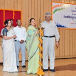 गतिविधियां-बच्चों-के-व्यक्तित्व-विकास-में-विशेष-सहायक-हैंनंदन.jpg