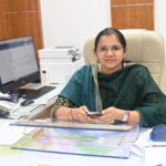 गहन-पुनरीक्षण-कार्यक्रम-के-तहत-दावे-आपत्तियों-के-निस्तारण-की.jpeg