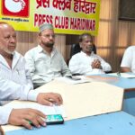 गुलामाने-मुस्तफा-सोसाइटी-के-संयोजन-में-धूमधाम-से-मनाया.jpg
