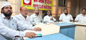 गुलामाने-मुस्तफा-सोसाइटी-के-संयोजन-में-धूमधाम-से-मनाया.jpg