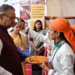 घर-तिरंगा-अभियान-के-तहत-न्यू-टिहरी-में-सीबीसी.jpeg