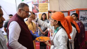 घर-तिरंगा-अभियान-के-तहत-न्यू-टिहरी-में-सीबीसी.jpeg