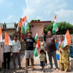 घर-तिरंगा-कार्यक्रम-के-अंतर्गत-जनपद-के-विभिन्न-ग्राम.jpg