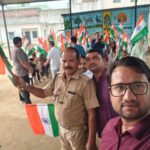 घर-तिरंगा-कार्यक्रम-के-अंतर्गत-विकास-खंड-भगवानपुर-में.jpeg