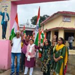 घर-तिरंगा-कार्यक्रम-के-अंतर्गत-विकास-खंड-रुड़की-में.jpg