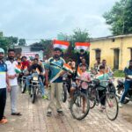 घर-तिरंगा-कार्यक्रम-के-अंतर्गत-विभिन्न-स्कूलों-में-आयोजित.jpg
