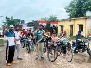 घर-तिरंगा-कार्यक्रम-के-अंतर्गत-विभिन्न-स्कूलों-में-आयोजित.jpg