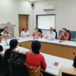 चिकित्सा-क्रियात्मक-अनुसंधान-के-क्रियान्वयन-पर-आयोजित-हुई-संगोष्ठी.jpeg