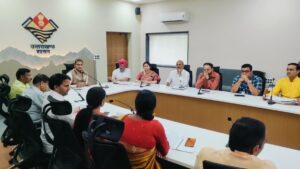 चिकित्सा-क्रियात्मक-अनुसंधान-के-क्रियान्वयन-पर-आयोजित-हुई-संगोष्ठी.jpeg