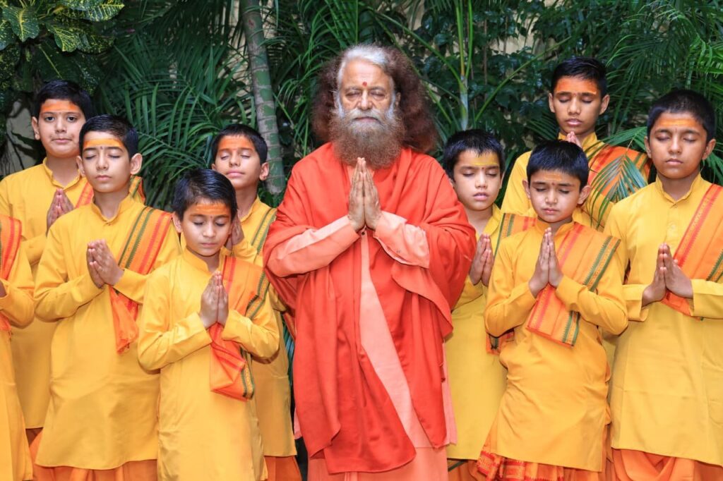 चेतना-से-अंतरिक्ष-के-अनंत-आकाश-तक-भारत-की.jpeg