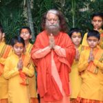 चेतना-से-अंतरिक्ष-के-अनंत-आकाश-तक-भारत-की.jpeg