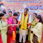 जनता-पार्टी-महानगर-कार्यालय-पर-महिलाओं-ने-महानगर-के.jpeg