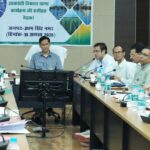 जिला-सभागार-में-ग्राम्मोत्थान-रीप-राष्ट्रीय-ग्रामीण-आजीविका-मिशन.jpeg