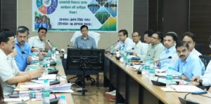 जिला-सभागार-में-ग्राम्मोत्थान-रीप-राष्ट्रीय-ग्रामीण-आजीविका-मिशन.jpeg