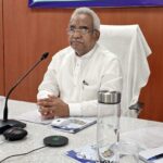 झीलों-की-निगरानी-के-लिए-अत्याधुनिक-तकनीक-अपनाई-जाएगीः.jpg
