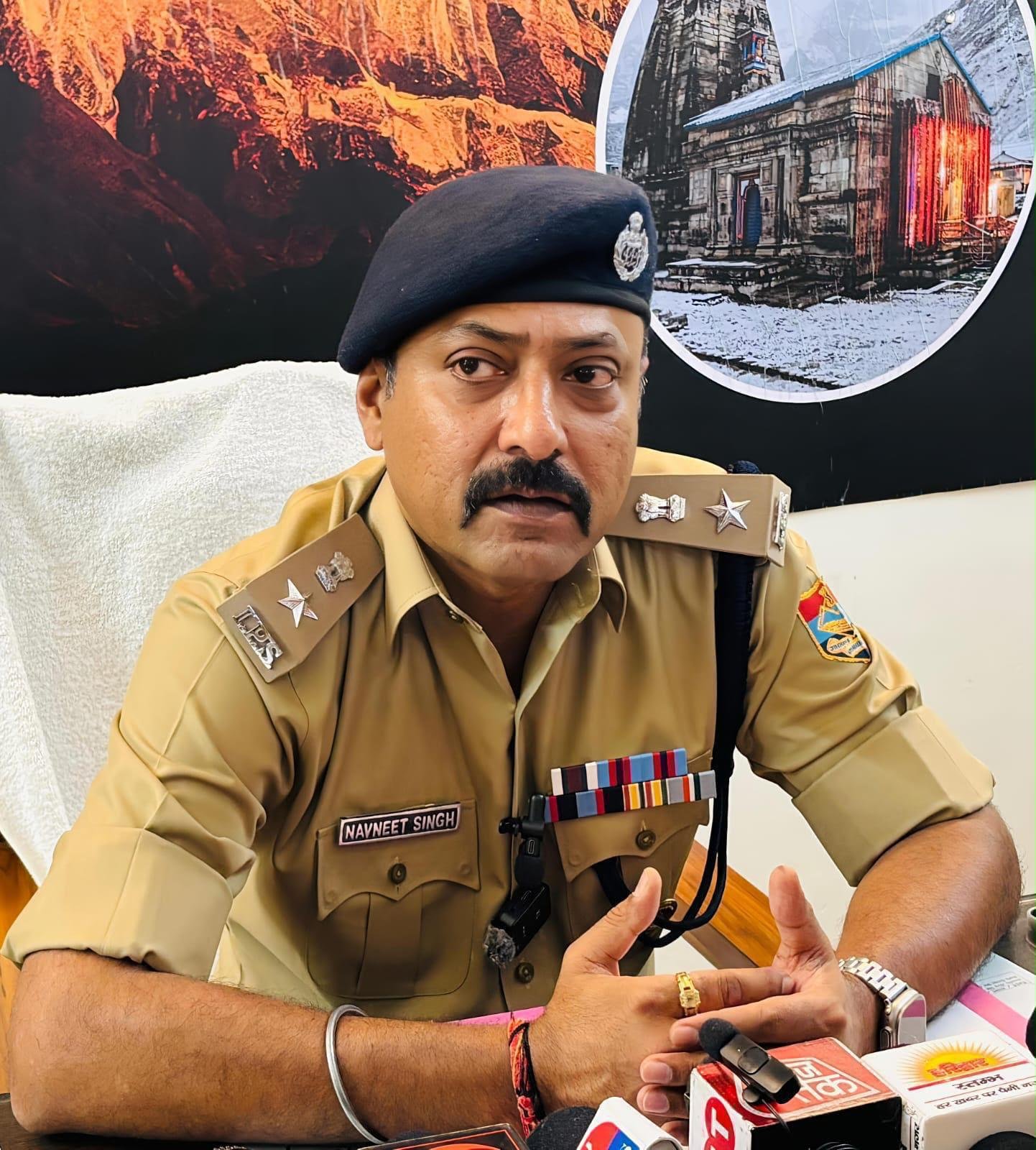 विस्थापित कालोनी में 02 घरो में हुई चोरी की