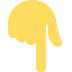 टीम-द्वारा-पंत-दीप-पार्किंग-में-सर्च-अभियान-चलाते.png