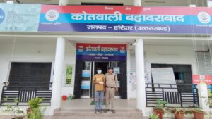 तत्वों-पर-हरिद्वार-पुलिस-की-पैनी-नजर.jpg