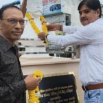तिथी-पर-प्रेस-क्लब-ने-किया-आचार्य-किशोरीदास-वाजपेयी.jpeg