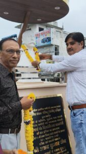 तिथी-पर-प्रेस-क्लब-ने-किया-आचार्य-किशोरीदास-वाजपेयी.jpeg
