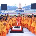 तुलसीदास-जी-की-जयंती-पर-परमार्थ-निकेतन-में-श्रीराम.jpeg