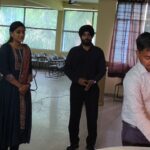 दर्शनानन्द-इंस्टिट्यूट-ऑफ-मैनेजमेंट-एंड-टेक्नोलॉजी-में-दो-दिवसीय.jpg