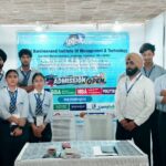 दर्शानंद-इंस्टिट्यूट-ऑफ-मैनेजमेंट-एंड-टेक्नोलॉजी-के-छात्र-–.jpg