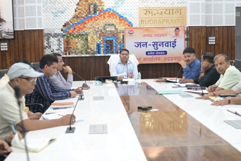 दिवस-की-तैयारियों-को-लेकर-जिलाधिकारी-ने-ली-बैठक.jpeg
