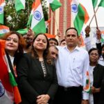 दिवस-की-पूर्व-संध्या-पर-देहरादून-में-निकली-भव्य.jpeg