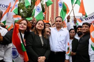 दिवस-की-पूर्व-संध्या-पर-देहरादून-में-निकली-भव्य.jpeg