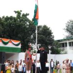 दिवस-पर-मुख्य-सचिव-ने-सुशासन-विकसित-उत्तराखण्ड-और.jpeg