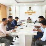 दिवस-समारोह-की-तैयारियों-को-लेकर-मुख्य-विकास-अधिकारी.jpeg