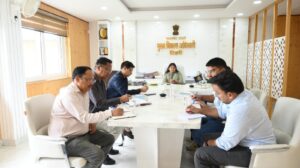 दिवस-समारोह-की-तैयारियों-को-लेकर-मुख्य-विकास-अधिकारी.jpeg