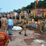दिवस-से-पूर्व-हरिद्वार-पुलिस-का-सघन-चेकिंग-अभियान.jpeg