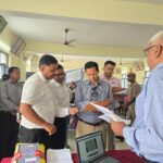 दीपक-रावत-ने-किया-SIR-कार्यों-का-स्थलीय-निरीक्षण.jpeg