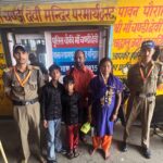 देवी-मंदिर-में-बिछड़े-दो-बालक-हरिद्वार-पुलिस-ने.jpeg