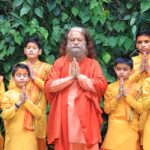 धर्म-त्याग-और-लोकसेवा-की-अमर-ज्योति-लोकमाता-अहिल्याबाई.jpg