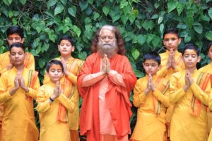 धर्म-त्याग-और-लोकसेवा-की-अमर-ज्योति-लोकमाता-अहिल्याबाई.jpg