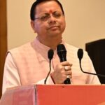धामी-करेंगे-युवा-विद्यार्थियों-से-सीधा-संवाद.jpg