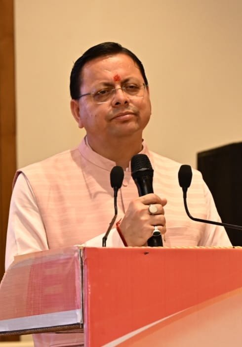 धामी-करेंगे-युवा-विद्यार्थियों-से-सीधा-संवाद.jpg