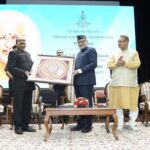 धामी-का-लक्ष्य-है-हर-पात्र-परिवार-का-हो.jpeg