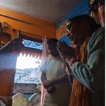 धामी-के-प्रयासों-से-रूस-में-फंसे-उत्तराखण्ड-के.png