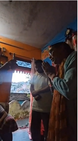 धामी-के-प्रयासों-से-रूस-में-फंसे-उत्तराखण्ड-के.png