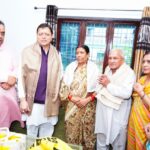 धामी-ने-15-अगस्त-की-पूर्व-संध्या-पर-शहीद.jpeg