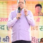 धामी-ने-मातृशक्ति-से-किया-सीधा-संवाद-महिला-सशक्तिकरण.jpeg